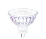 LEEDLAMP MR16 COREPRO 7,5W 930 630lm 36° MR16
