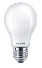 LEEDLAMP KLASSIK MASTER V A60 5,9W 927 806lm E27 MATT