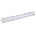 TÖÖSTUSVALGUSTI SPEEDBEAM EXPR 20W 3CCT 2690lm 630mm IP20
