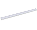TÖÖSTUSVALGUSTI SPEEDBEAM EXPR 52W 3CCT 7440lm 1530mm IP20
