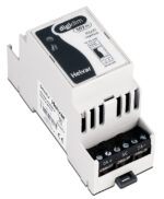 Gateway digidim 503 av-interface