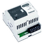 Input module imagine 942