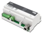 Router digidim 910