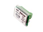 Moodul digidim 445