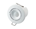 Liikumisandur digidim 331, ble