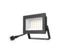 PROŽEKTOR OPAL E-FECT III 30W 3600lm 4000K IP44