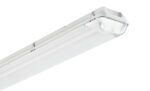TÖÖSTUSVALGUSTI EURLEDA KUUMA 15W 865 2000lm 600mm DALI PC