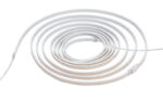Leedriba onnstrip ip65 5m 24v 800lm/m 930/940 Leedriba onnstrip ip65 5m 24v 800lm/m 930/940