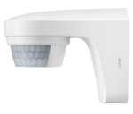 Liikumisandur theluxa s180 valge