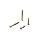 SEADMEKRUVI PLP-5 29mm