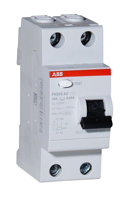 2ab1200ab 0.jpg