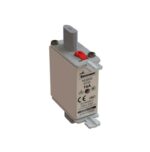 Lükandsulavkaitse 16a nh000 gg-gl 500vac