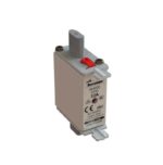 Lükandsulavkaitse 32a nh000 gg-gl 500vac