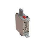 Lükandsulavkaitse 80a nh000 gg-gl 500vac