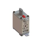 Lükandsulavkaitse 125a nh00 gg-gl 500vac