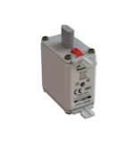Lükandsulavkaitse 160a nh00 gg-gl 500vac