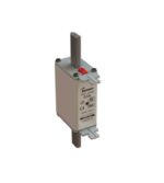 Lükandsulavkaitse 63a nh01 gg-gl 500vac Lükandsulavkaitse 63a nh01 gg-gl 500vac