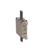 Lükandsulavkaitse 80a nh01 gg-gl 500vac