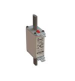 Lükandsulavkaitse 125a nh01 gg-gl 500vac