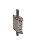 Lükandsulavkaitse 160a nh01 gg-gl 500vac
