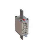 Lükandsulavkaitse 200a nh1 gg-gl 500vac