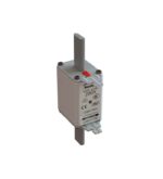 Lükandsulavkaitse 200a nh02 gg-gl 500vac