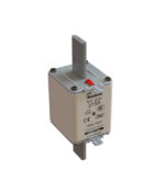 Lükandsulavkaitse 315a nh2 gg-gl 500vac