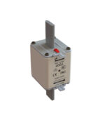 Lükandsulavkaitse 400a nh2 gg-gl 500vac