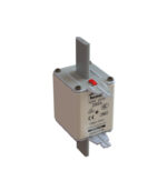 Lükandsulavkaitse 315a nh03 gg-gl 500vac