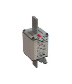 Lükandsulavkaitse 400a nh03 gg-gl 500vac