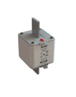 Lükandsulavkaitse 630a nh3 gg-gl 500vac