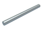 KEERMEVARRAS TR M10 1M G M10x1000mm