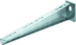SEINA- JA PROFIILIKANDUR AW 15 21 FT B210mm