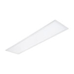 Paneelvalgusti sense prism 300×1200 3k