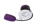 KOHTVALGUSTI ULTIMUM 7W 3CCT 610lm 85mm 60° DIM IP65 KOHTVALGUSTI ULTIMUM 7W 3CCT 610lm 85mm 60° DIM IP65