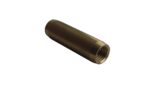 JÄTK MAANDUSELEKTROODILE 5/8″ 14mm
