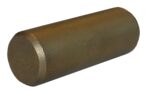 Löögipea maanduselektroodile 5/8″