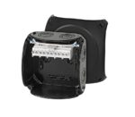 HARUKARP KLEMMIGA KF0606B 6mm2 PC-HF UV IP66