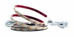 Leedriba stripline 9w/m 5m 3000k ip54 Leedriba stripline 9w/m 5m 3000k ip54