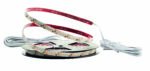Leedriba stripline 9w/m 10m 3000k ip54 Leedriba stripline 9w/m 10m 3000k ip54
