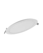 ALLVALGUSTI SLIM DN210 18W 4K 1530lm 225mm IP20 ALLVALGUSTI SLIM DN210 18W 4K 1530lm 225mm IP20