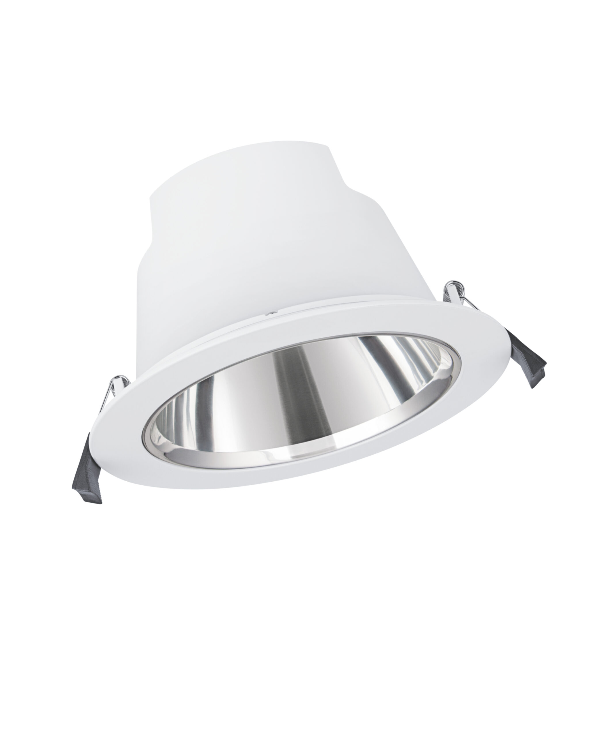 ALLVALGUSTI COMFORT 18W 3CCT 1620lm 172mm 60° IP54 ALLVALGUSTI COMFORT 18W 3CCT 1620lm 172mm 60° IP54