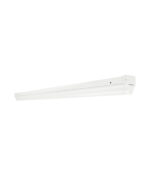 Valgusti linear uo 1200 25w/840 2950lm
