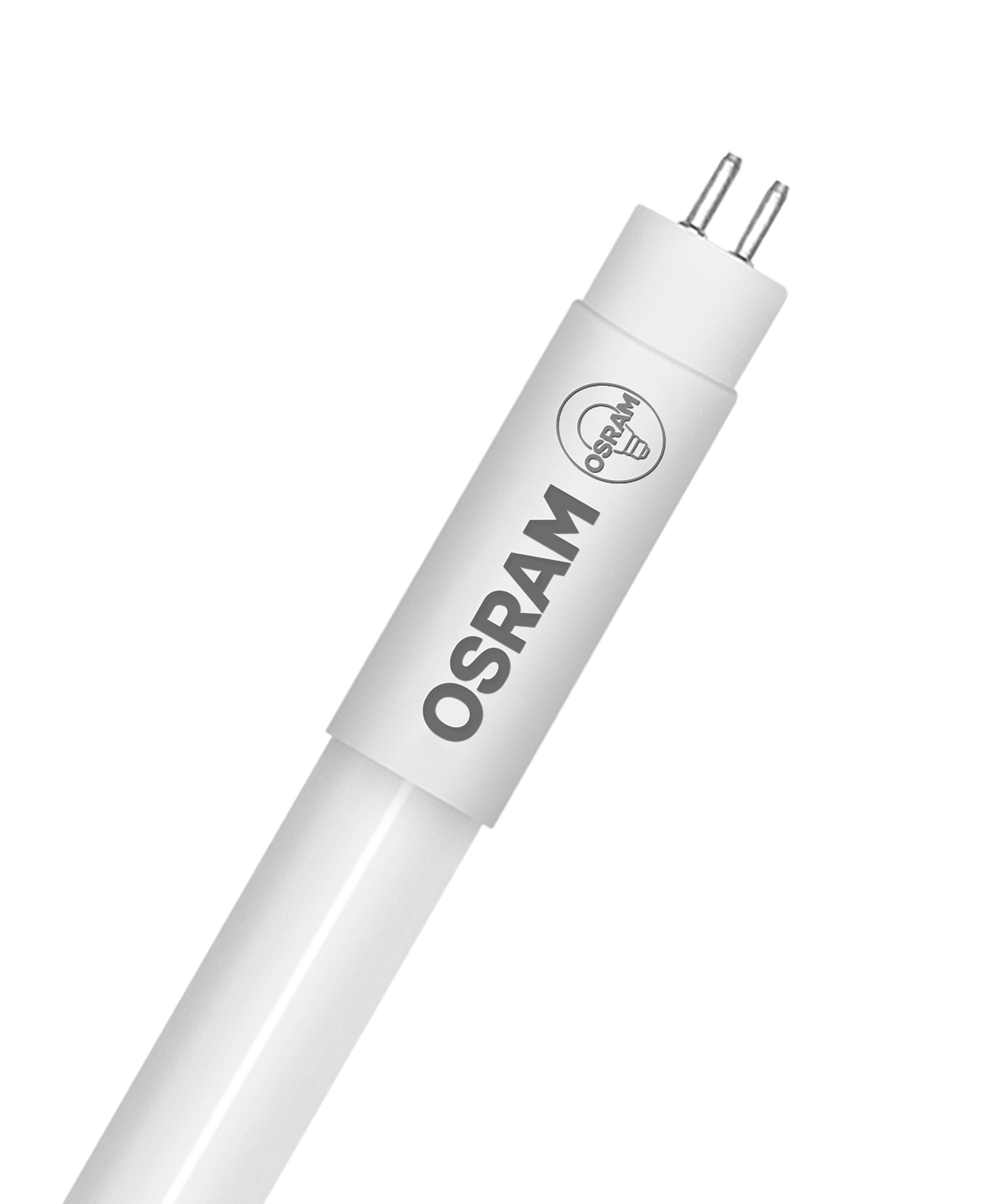 Leedtoru t5 ac st5he28-1.2m16w/840 ac g5 Leedtoru t5 ac st5he28-1.2m16w/840 ac g5