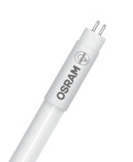 Leedtoru t5 ac st5he14-0.6m 8w/840 ac g5