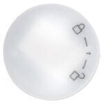 Tööstusvalgusti highbay sensor 87 147 190w
