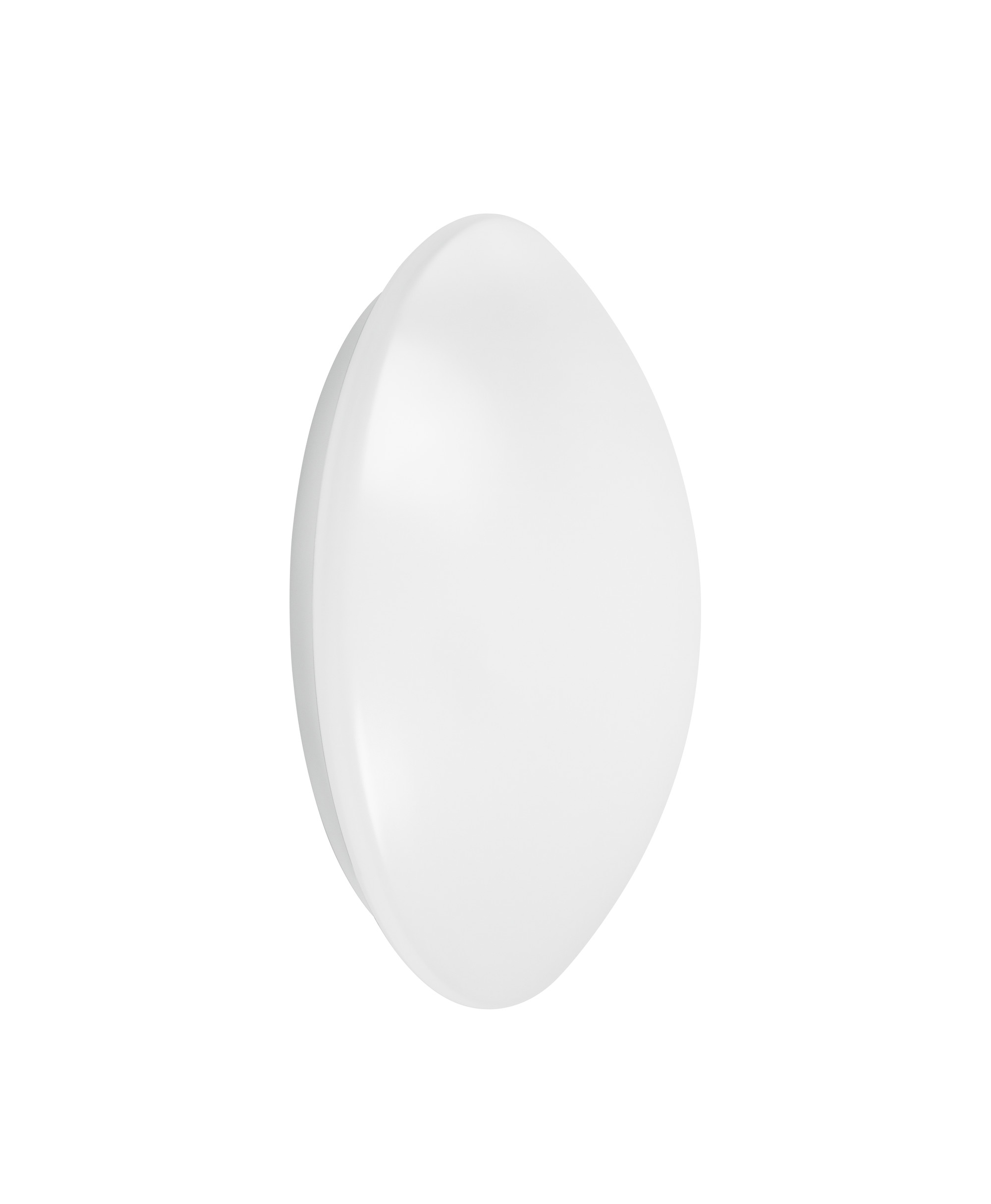 Plafoon sensoriga sf circular 400 24w/4000k ip44 Plafoon sensoriga sf circular 400 24w/4000k ip44