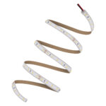 LEEDRIBA VALUE 24V 5W/m 840 525lm/m IP66 5m LEEDRIBA VALUE 24V 5W/m 840 525lm/m IP66 5m