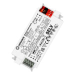 Toiteseade performance 26w 220-240/700 dali Toiteseade performance 26w 220-240/700 dali