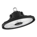 Tööstusvalgusti high bay pfm 75w/53w 840 110d ip66